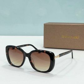 Picture of Bvlgari Sunglasses _SKUfw48203778fw